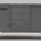 K-Line K751-1831O Gauge Die-Cast Norfolk Southern Boxcar #1647 LN