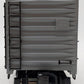 K-Line K751-1831O Gauge Die-Cast Norfolk Southern Boxcar #1647 LN