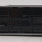 K-Line K751-2171 Western Pacific Die-Cast Boxcar LN/Box