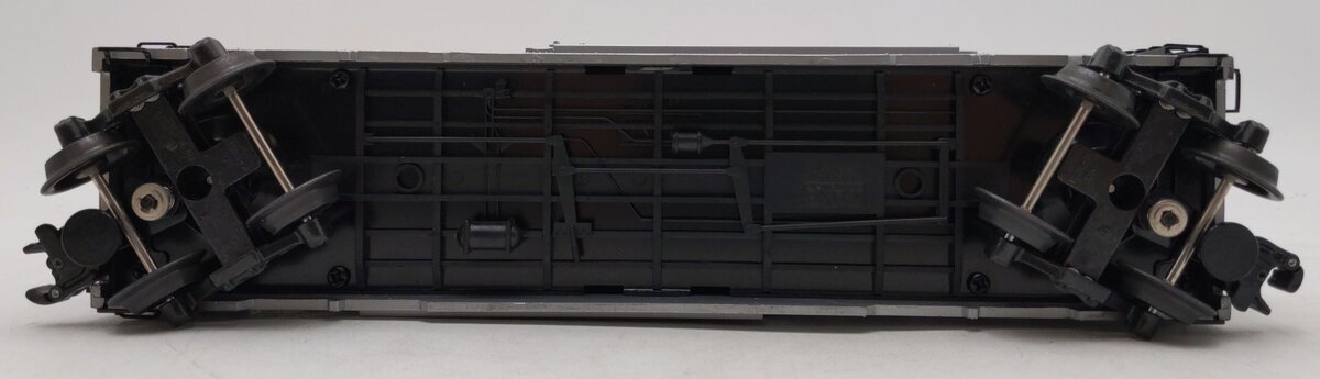 K-Line K751-2171 Western Pacific Die-Cast Boxcar LN/Box