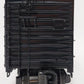 K-Line K751-2171 Western Pacific Die-Cast Boxcar LN/Box