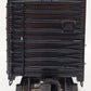 K-Line K751-2171 Western Pacific Die-Cast Boxcar LN/Box