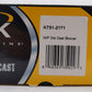 K-Line K751-2171 Western Pacific Die-Cast Boxcar LN/Box