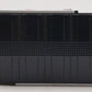 K-Line K751-2171 Western Pacific Die-Cast Boxcar LN/Box