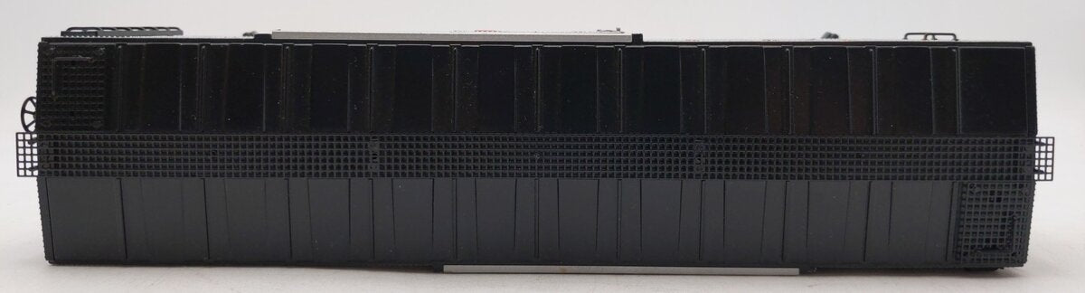 K-Line K751-2171 Western Pacific Die-Cast Boxcar LN/Box