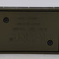 K-Line K662-8012 O Gauge U.S. Army Flatcar w/ Missile #39827 LN/Box