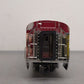K-Line K4670-10688 O NYC Empire State Express John Jay 15" Aluminum Diner Car EX/Box