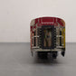 K-Line K4670-10688 O NYC Empire State Express John Jay 15" Aluminum Diner Car EX/Box