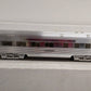 K-Line K4670-10688 O NYC Empire State Express John Jay 15" Aluminum Diner Car EX/Box