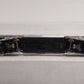 K-Line K4670-10688 O NYC Empire State Express John Jay 15" Aluminum Diner Car EX/Box