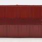 K-Line K752-1371 O Gauge Milwaukee Road Die-Cast Reefer Car #72799 LN/Box