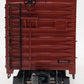 K-Line K752-1371 O Gauge Milwaukee Road Die-Cast Reefer Car #72799 LN/Box
