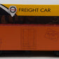 K-Line K752-1371 O Gauge Milwaukee Road Die-Cast Reefer Car #72799 LN/Box