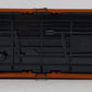 K-Line K752-1371 O Gauge Milwaukee Road Die-Cast Reefer Car #72799 LN/Box