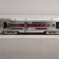 K-Line K4670-15021 O New York Central "Alonzo B. Cornell" 15" Aluminum Combo Car EX/Box