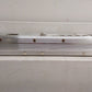 K-Line K4670-15021 O New York Central "Alonzo B. Cornell" 15" Aluminum Combo Car EX/Box