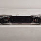 K-Line K4670-15021 O New York Central "Alonzo B. Cornell" 15" Aluminum Combo Car EX/Box
