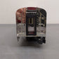 K-Line K4670-15021 O New York Central "Alonzo B. Cornell" 15" Aluminum Combo Car EX/Box