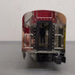 K-Line K4670-12564 O Gauge NYC "Thomas Dewey" 15" Aluminum Coach Car EX/Box