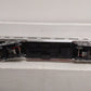 K-Line K4670-12564 O Gauge NYC "Thomas Dewey" 15" Aluminum Coach Car EX/Box