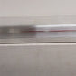 K-Line K4670-12564 O Gauge NYC "Thomas Dewey" 15" Aluminum Coach Car EX/Box
