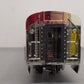 K-Line K4670-12564 O Gauge NYC "Thomas Dewey" 15" Aluminum Coach Car EX/Box