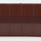 K-Line K752-1051 O Gauge Atchison Topeka Santa Fe Woodside Reefer #8255 LN/Box