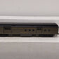 K-Line K70-4808 NYC 20th Century Limited U.S. Mail 18" Heavyweight RPO Car #4808 EX/Box