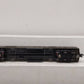 K-Line K70-4808 NYC 20th Century Limited U.S. Mail 18" Heavyweight RPO Car #4808 EX/Box
