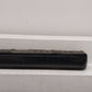 K-Line K70-4808 NYC 20th Century Limited U.S. Mail 18" Heavyweight RPO Car #4808 EX/Box