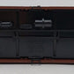 K-Line K752-1191 O Gauge Canadian National Die-Cast Woodside Reefer #207343 EX/Box