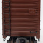 K-Line K752-1191 O Gauge Canadian National Die-Cast Woodside Reefer #207343 EX/Box