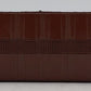 K-Line K752-1191 O Gauge Canadian National Die-Cast Woodside Reefer #207343 EX/Box
