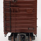 K-Line K752-1191 O Gauge Canadian National Die-Cast Woodside Reefer #207343 EX/Box