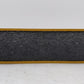 K-Line K6253-2111 O Gauge Union Pacific 2-Bay Die-Cast Hopper w/Coal Load #32103 EX/Box