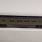 K-Line K70-0004 NYC 20th Century "Tioga Valley" 18" Heavyweight Pullman Car EX/Box