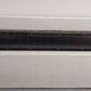 K-Line K70-0004 NYC 20th Century "Tioga Valley" 18" Heavyweight Pullman Car EX/Box