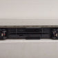 K-Line K70-0004 NYC 20th Century "Tioga Valley" 18" Heavyweight Pullman Car EX/Box
