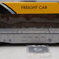 K-Line K652-7440 O Gauge Mississippi Commemorative Quarter Gondola LN/Box