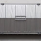 K-Line K652-7440 O Gauge Mississippi Commemorative Quarter Gondola LN/Box