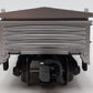 K-Line K652-7440 O Gauge Mississippi Commemorative Quarter Gondola LN/Box
