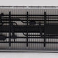 K-Line K652-7440 O Gauge Mississippi Commemorative Quarter Gondola LN/Box