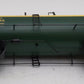 K-Line K6331-1932 O Gauge RDG Extruded Aluminum Tank Car #90988 LN/Box