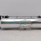 K-Line K6341-5602 O Gauge Anheuser-Busch Single Dome Tank Car #6325603 EX/Box