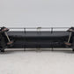 K-Line K6341-5602 O Gauge Anheuser-Busch Single Dome Tank Car #6325603 EX/Box