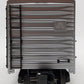K-Line K761-1753 O Gauge New York Central Classic Boxcar #9399 LN/Box