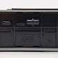 K-Line K761-1753 O Gauge New York Central Classic Boxcar #9399 LN/Box