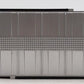 K-Line K761-1753 O Gauge New York Central Classic Boxcar #9399 LN/Box