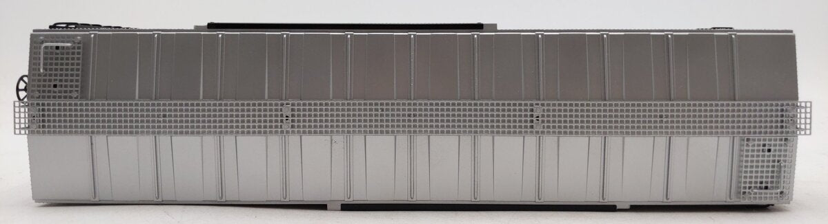 K-Line K761-1753 O Gauge New York Central Classic Boxcar #9399 LN/Box