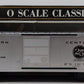 K-Line K761-1753 O Gauge New York Central Classic Boxcar #9399 LN/Box